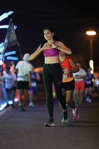 BIB: 
                            <button type="button" onclick="openModal(20724250)" class="btn btn-primary btn-sm float-right btn-popup" data-toggle="modal" data-target=".modal-high-quality">
                        <i class="fas fa-shopping-cart"></i> Add to Cart
                    </button>
                                            <button type="button" onclick="isThisMe(20724250, true)" class="btn btn-success btn-sm float-right btn-popup btn-isme hidden" data-toggle="tooltip" data-placement="bottom" title="นี่คือรูปของคุณใช่ไหม คลิกที่นี่เพื่อเอาเข้าอัลบั้ม">
                        <i class="fas fa-plus"></i> Add to album
                    </button>
                    <button type="button" onclick="isThisMe(20724250, false)" class="btn btn-warning btn-sm float-right btn-popup btn-isnotme hidden">
                        <i class="fas fa-ban"></i> Remove from album
                    </button>